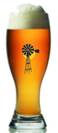 ipa