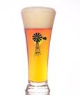 glass-of-beer-with-lots-of-foam