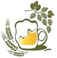 mug.PNG