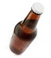beer_bottle80.jpg