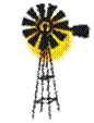 BTB_Logo.JPG