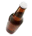beer_bottle80.jpg