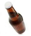 beer_bottle80.jpg