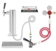 Tower%20Basic%20Keg%20System%20RCK-LC-SGT
