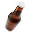 beer_bottle80.jpg