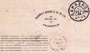 BREWERS'%20JOURNAL%20FIG_%206Sm.jpg