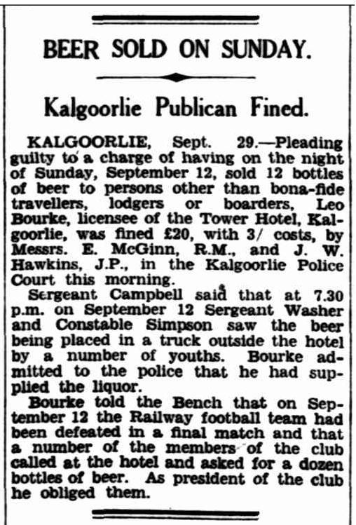 The West Australian Perth WA Thursday 30 September 1937.JPG