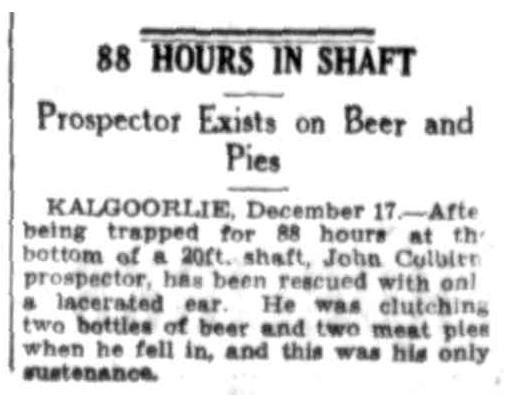 Townsville Daily Bulletin Qld Thursday 18 December 1941.JPG