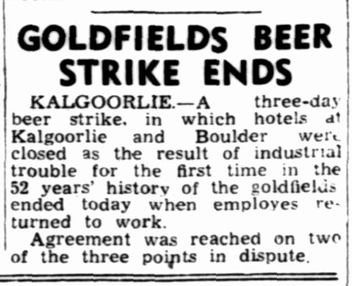 The Mail Adelaide SA Saturday 15 September 1945.JPG