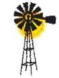 BTB_Logo.JPG